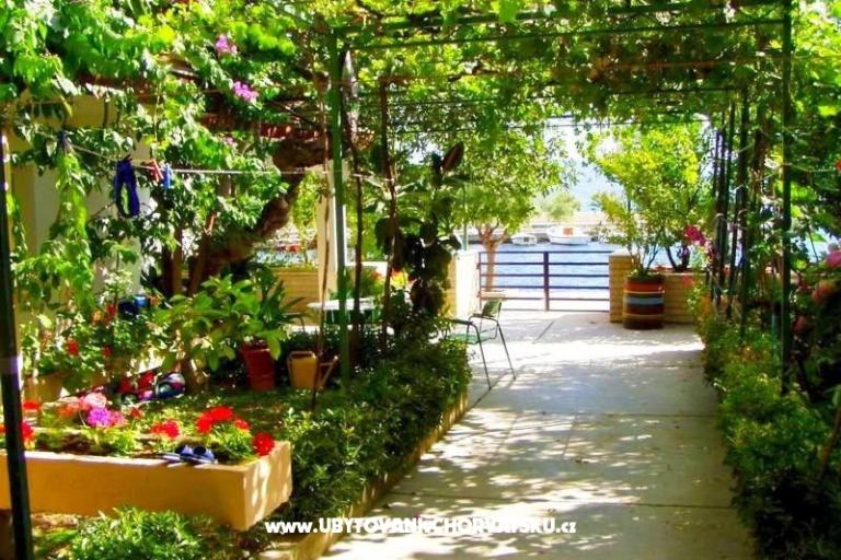 Apartmani Ana – foto 2