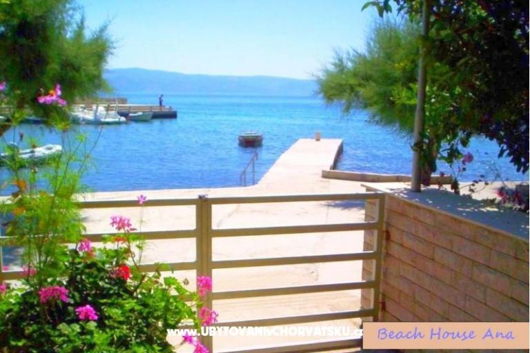 Apartmani Ana – foto 3