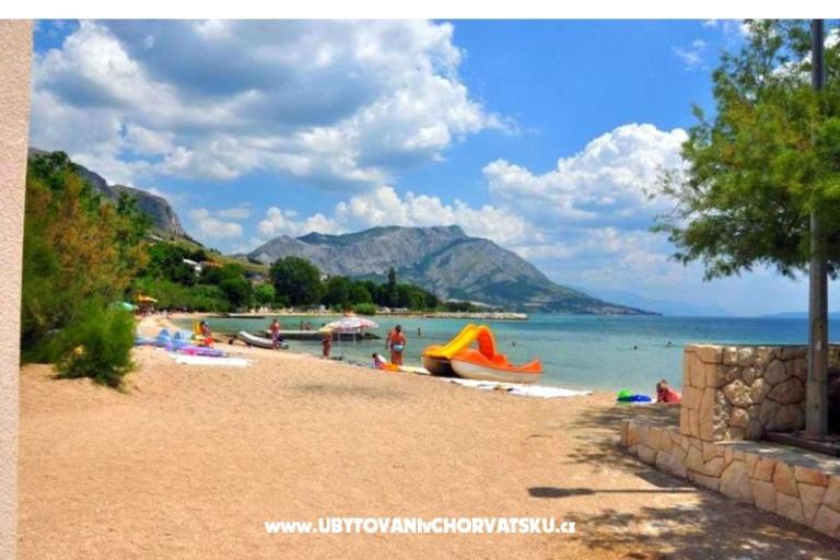 Apartmani Ana – foto 6