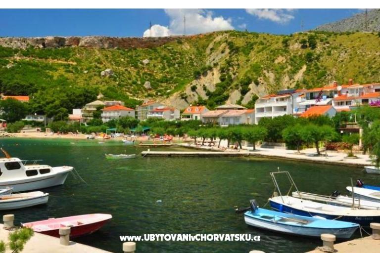 Apartmani Ana – foto 7