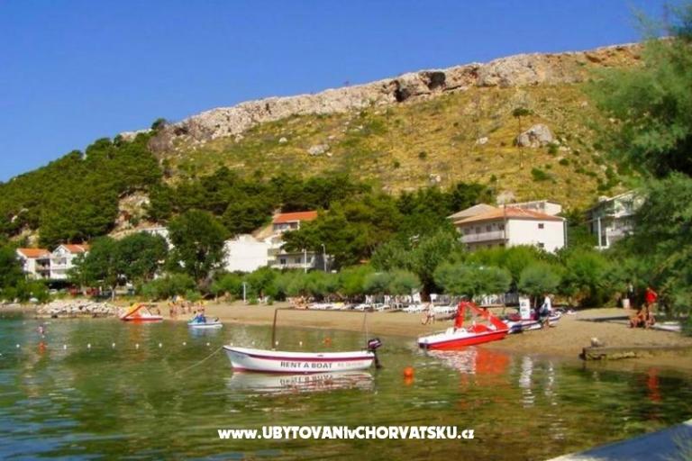 Apartmani Ana – foto 8