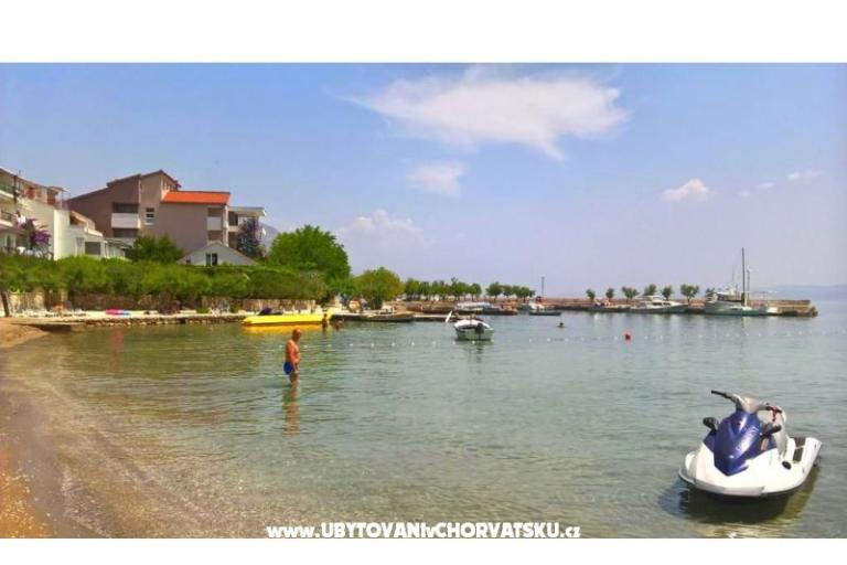 Apartmani Ana – foto 9
