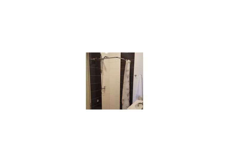 Apartmani Anamaria Omiš – foto 10