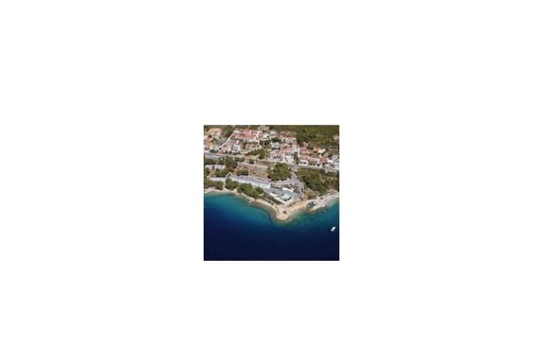 Apartmani Anamaria Omiš – foto 18