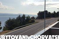Apartmani Anamaria Omiš – foto 4