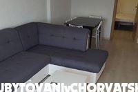 Apartmani Anamaria Omiš – foto 5