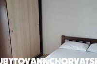 Apartmani Anamaria Omiš – foto 6
