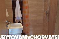 Apartmani Anamaria Omiš – foto 7