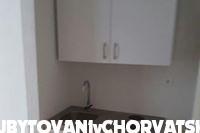 Apartmani Anamaria Omiš – foto 8