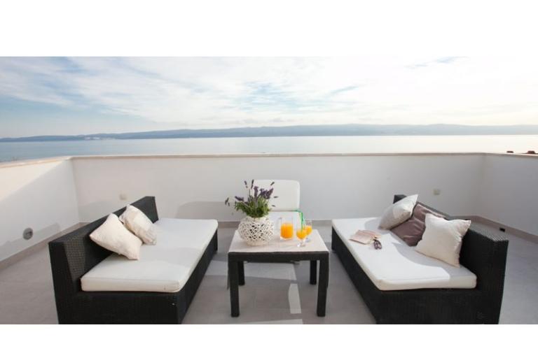 Apartmani Anastazija – foto 3
