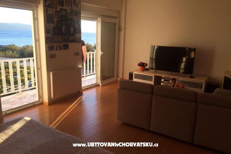 Apartmani Anastazija – foto 5