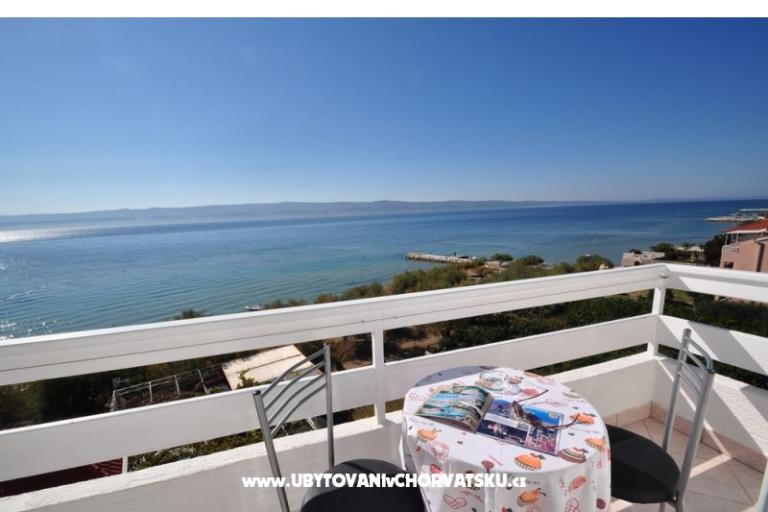 Apartmani Anastazija – foto 8