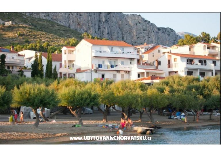 Apartmani Anastazija – foto 9