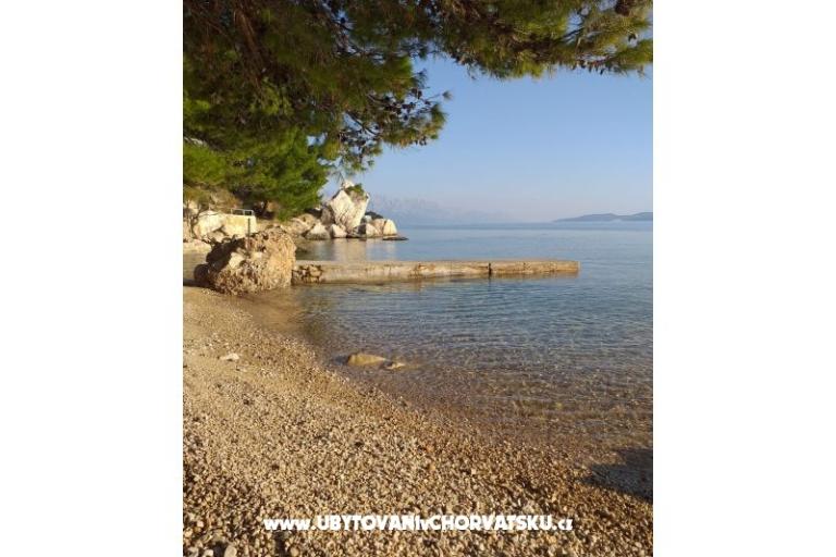 Apartmani Dado – foto 15
