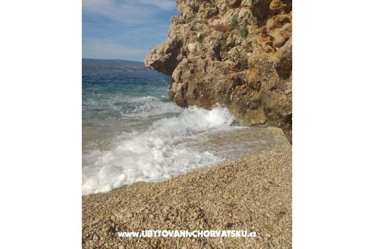 Apartmani Dado – foto 17