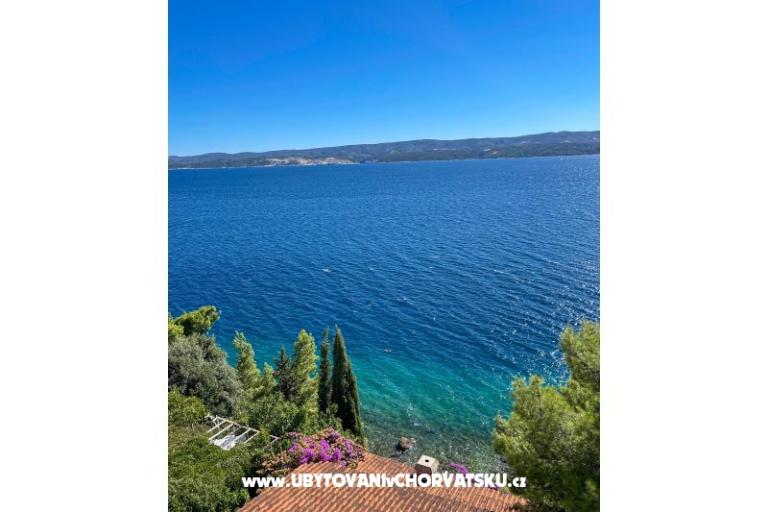 Apartmani Dado – foto 2
