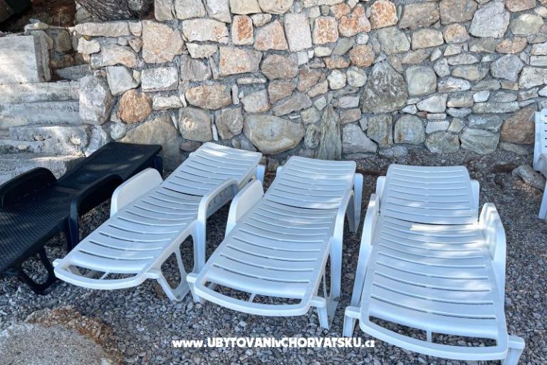 Apartmani Dado – foto 8