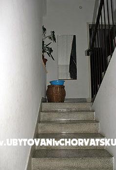 Apartmani Anđelko – foto 3