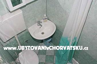 Apartmani Anđelko – foto 5
