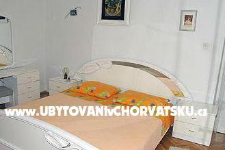 Apartmani Anđelko – foto 6
