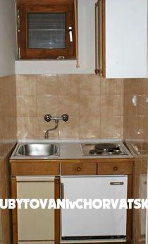 Apartmani Anđelko – foto 7