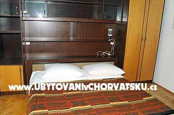 Apartmani Anđelko – foto 8