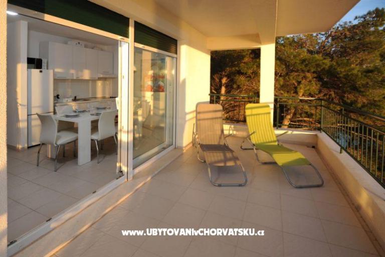  Apartmani Andrea – foto 10