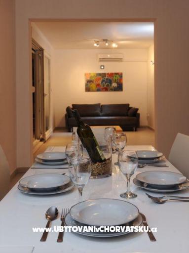  Apartmani Andrea – foto 12