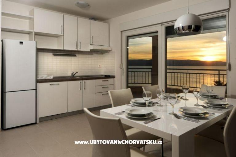  Apartmani Andrea – foto 14