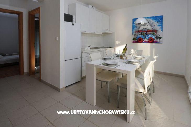  Apartmani Andrea – foto 15