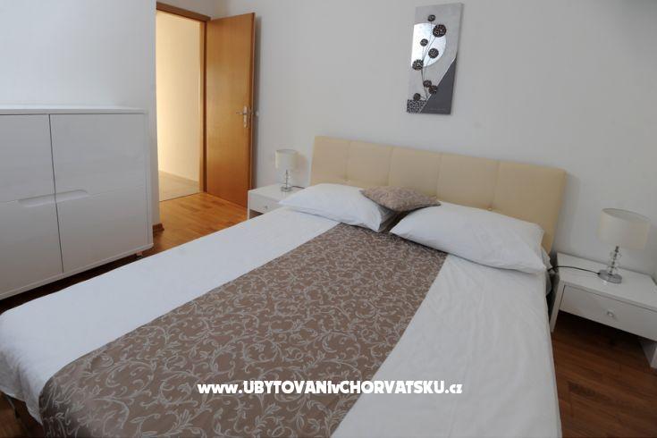  Apartmani Andrea – foto 16