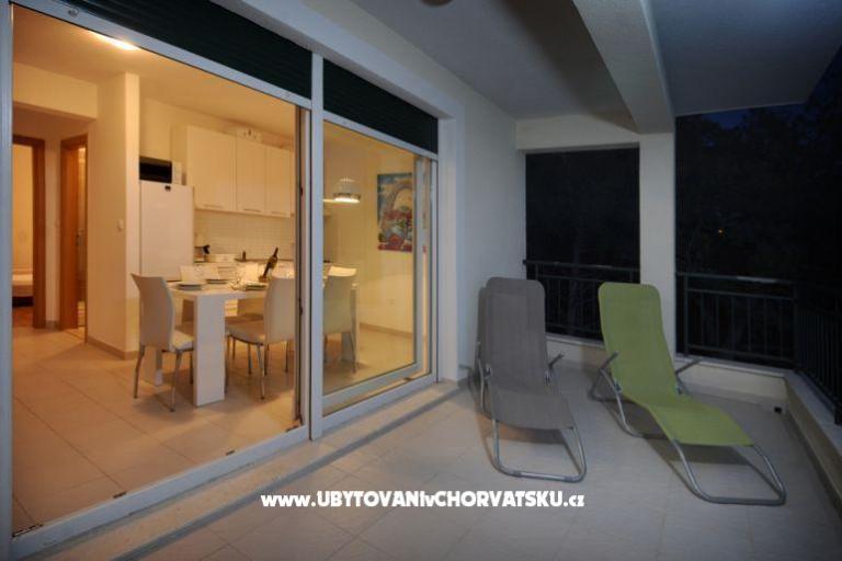  Apartmani Andrea – foto 17