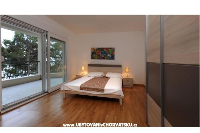  Apartmani Andrea – foto 4