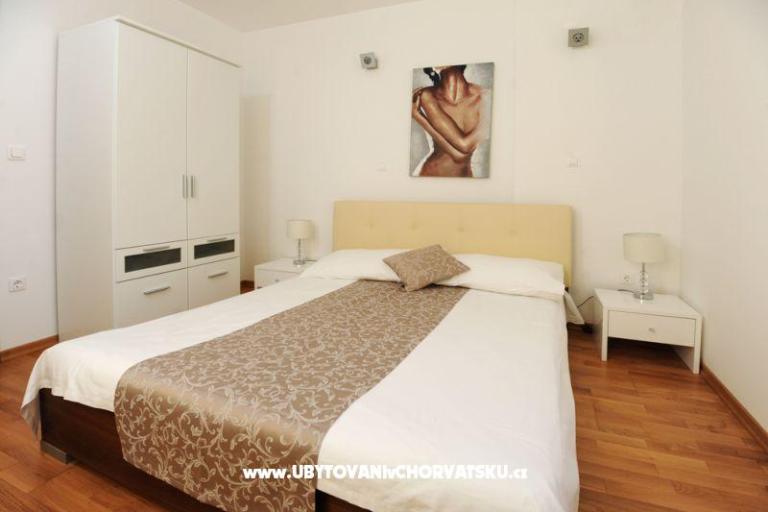  Apartmani Andrea – foto 5