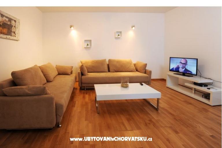  Apartmani Andrea – foto 6