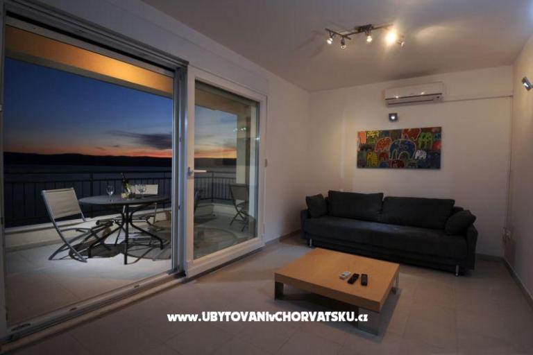  Apartmani Andrea – foto 7