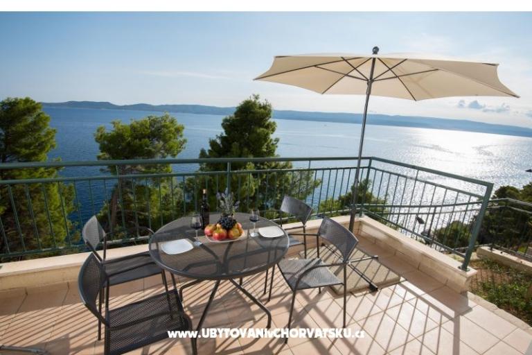 Apartmani Andrea – foto 8