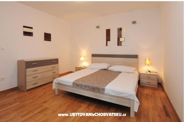  Apartmani Andrea – foto 9