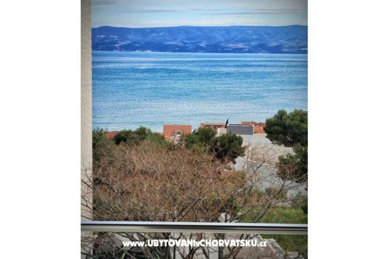 Apartmani Andrea  – foto 3