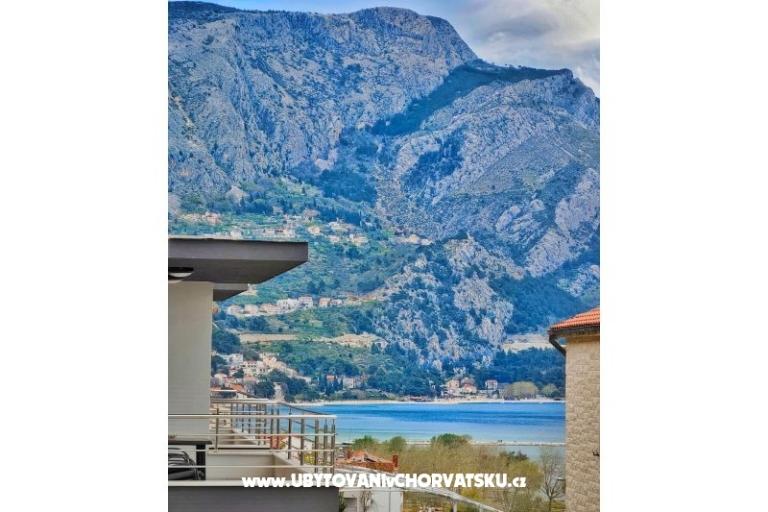 Apartmani Andrea  – foto 4