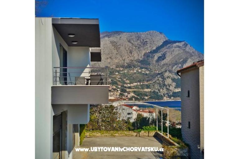 Apartmani Andrea  – foto 5