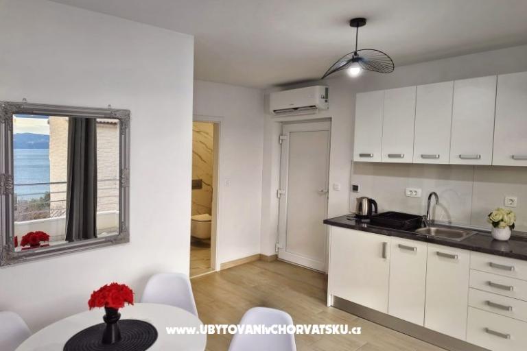 Apartmani Andrea  – foto 8