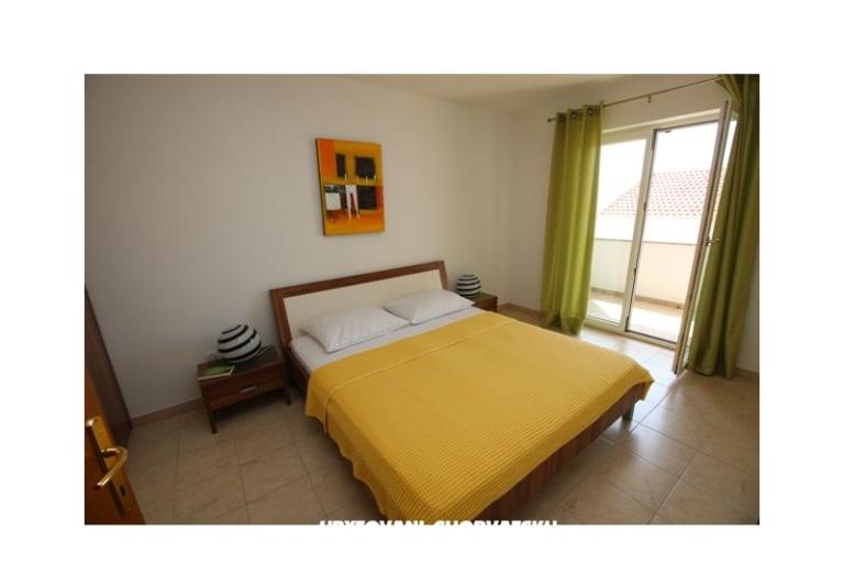 Apartmani Ankica – foto 10