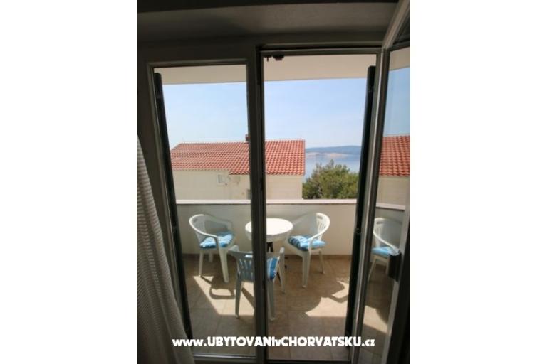 Apartmani Ankica – foto 11