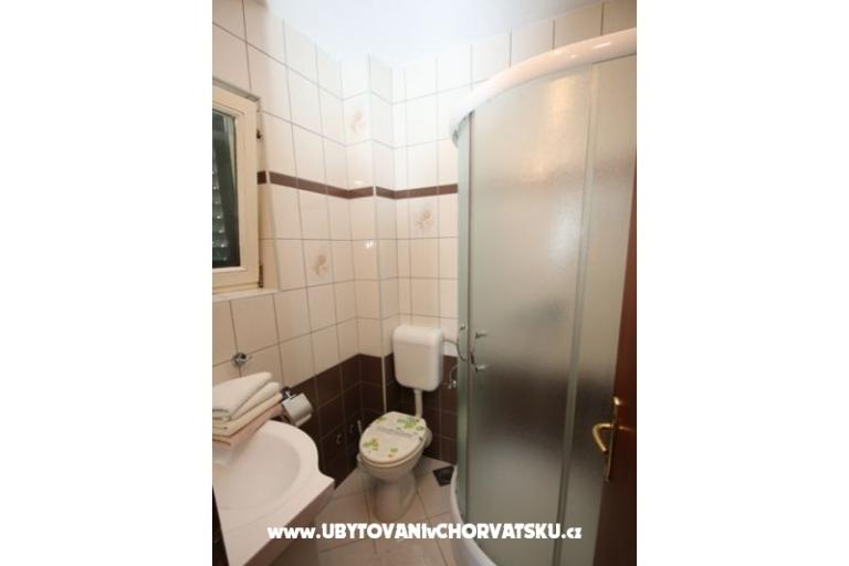 Apartmani Ankica – foto 12