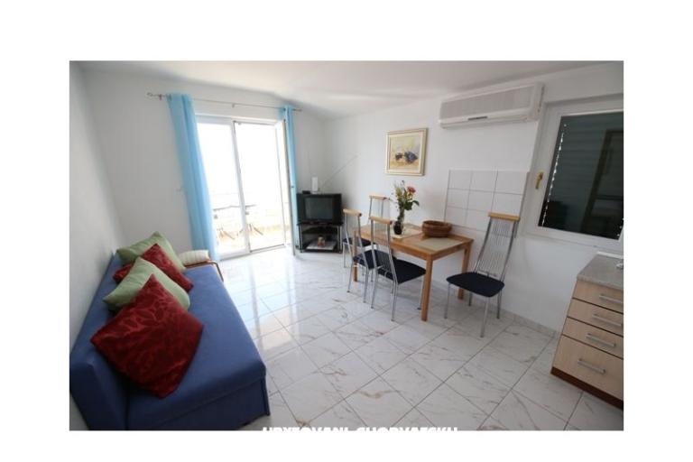 Apartmani Ankica – foto 13