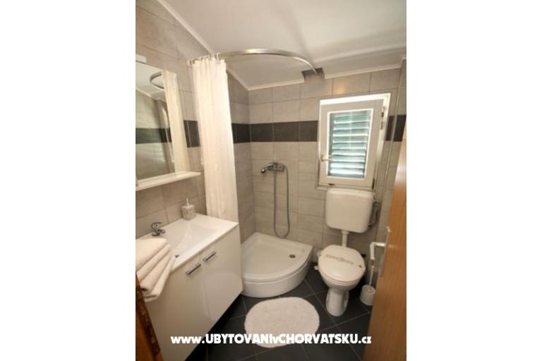 Apartmani Ankica – foto 14