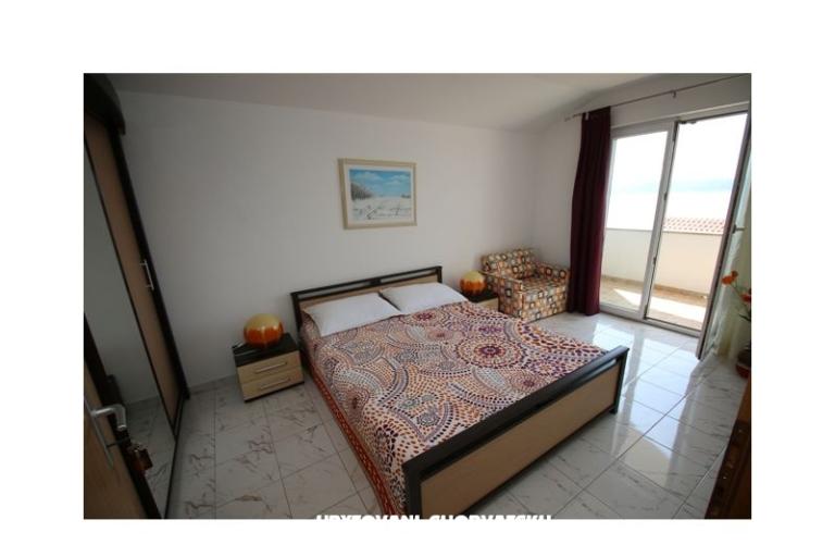 Apartmani Ankica – foto 15