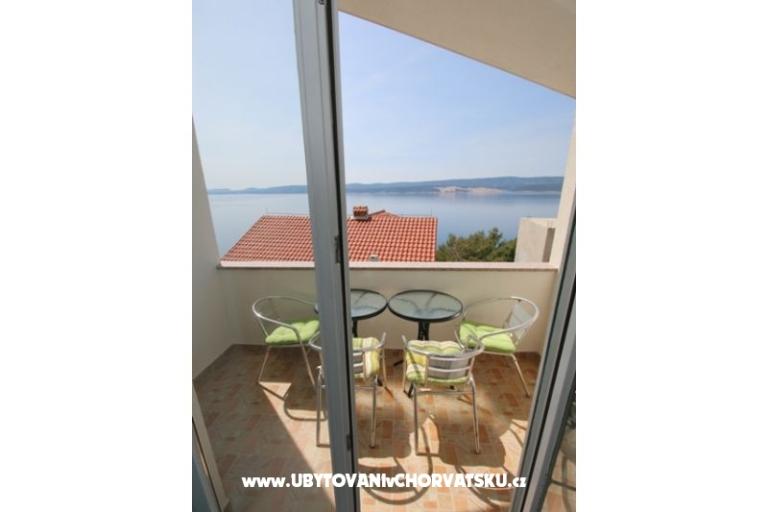 Apartmani Ankica – foto 16