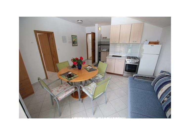 Apartmani Ankica – foto 17